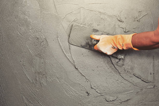 Best Waterproofing & Drywells  in Alturas, CA