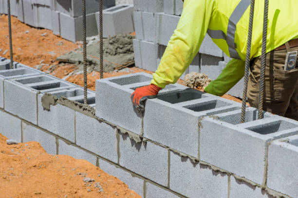 Best Residential Concrete Services  in Alturas, CA
