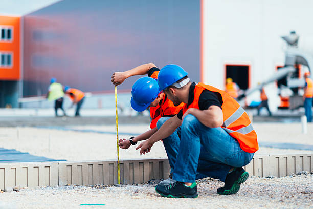 Best Affordable Concrete Services  in Alturas, CA